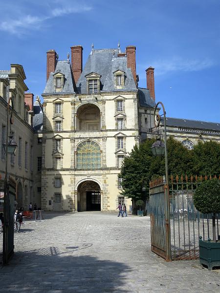 02, Fontainebleau_070.JPG